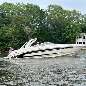 Meet your Posher, Larry